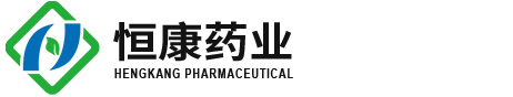 河南普瑞制藥有限公司