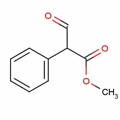 a-甲?；揭宜峒柞?>
			</td>
		</tr>
                <tr>
			<td class=